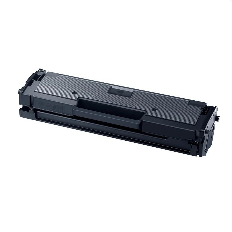 Cartus toner compatibil vrac MLT-D111S Black Samsung - imagine 3